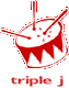 JJJ