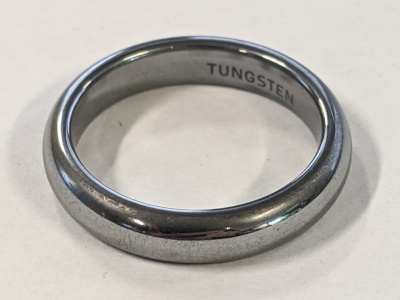 File:tungsten-ring-after.jpg