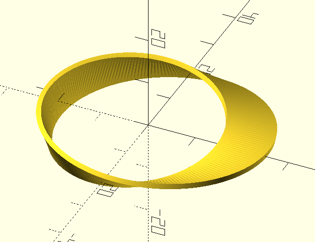 File:mobius-openscad.png