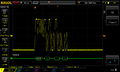 Thumbnail for version as of 11:53, 6 May 2022