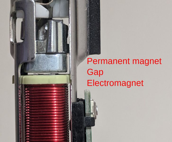 File:Sonicare gap detail.jpg