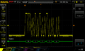 Thumbnail for version as of 12:38, 29 April 2022