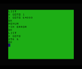 Thumbnail for version as of 08:21, 11 May 2024