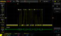 Thumbnail for version as of 12:36, 29 April 2022