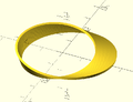 Thumbnail for version as of 07:11, 9 May 2026